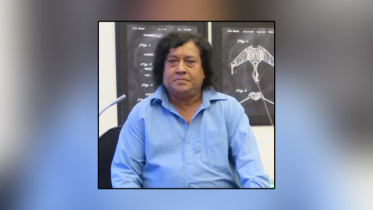 mrinal_haque.jpg