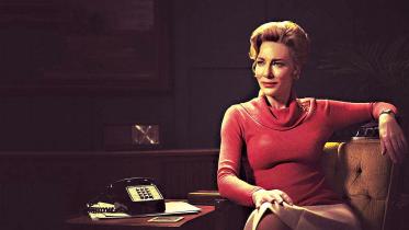 Mrs.-America.jpg