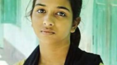 Ms_Sharmin_Akter_Bangladesh_200_1.jpg-web.jpg