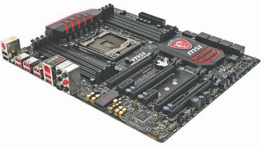 msi.jpg