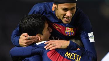 MSN.jpg-NS.jpg