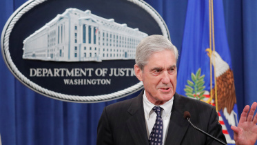 Mueller.jpg