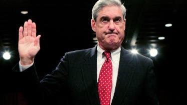 Mueller investigation.jpg