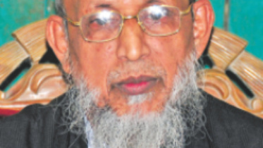 Mufti Izharul Islam Chowdhury.jpg