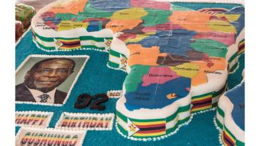 Mugabe-1WB.jpg