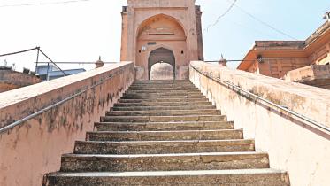 mughal.jpg