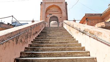 mughal.jpg