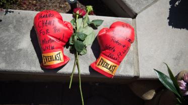 Muhammad-Ali-1WB.jpg