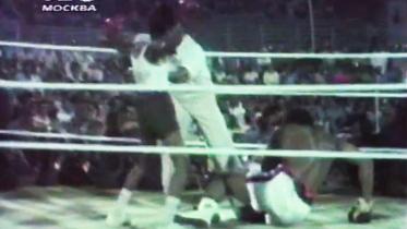 Muhammad-Ali