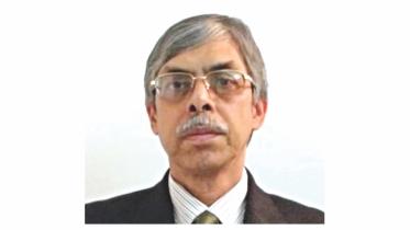 Muhammad Imran.jpg