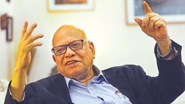 muhith.jpg