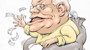 muhith budget.jpg