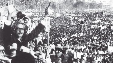 mujib.jpg