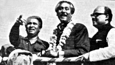 mujib1_0.jpg