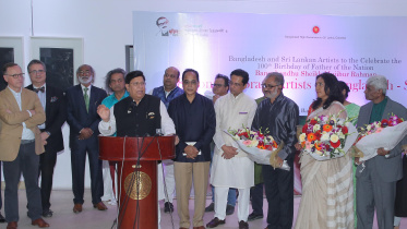 Mujib Barsha .JPG