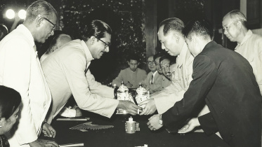 mujibur1.jpg