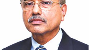 mujibur.jpg