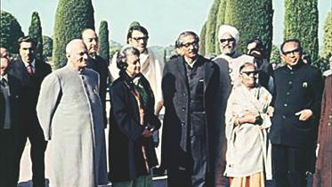 mujibur.jpg
