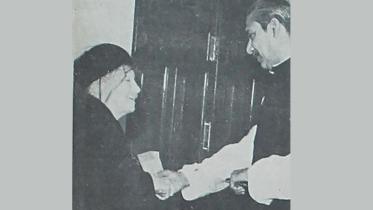 mujibur.jpg