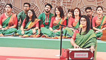 muktijuddho.jpg