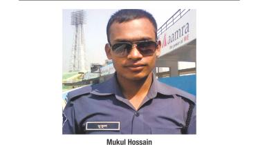 mukul hossain.jpg