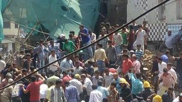 Mumbai.jpg