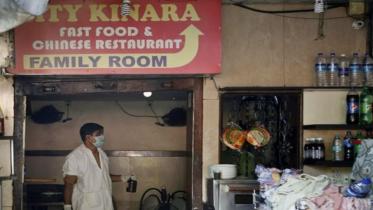 mumbai 1 new.jpg