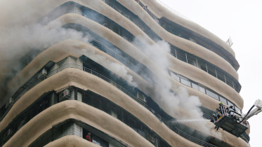 mumbai.JPG
