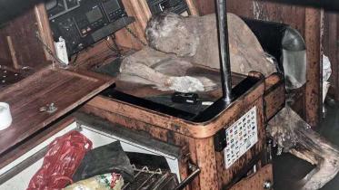 Mummified-captain-1WB.jpg