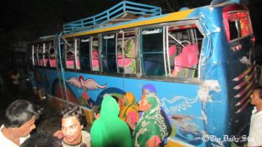 munshiganj-web.jpg