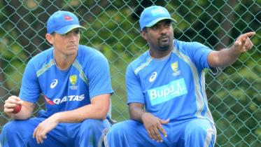 Murali Aus.jpg