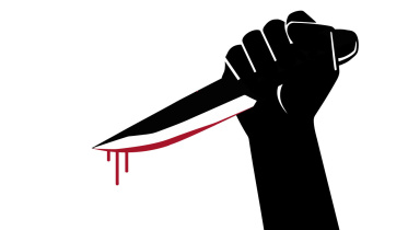murder (2).jpg