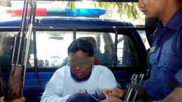 murder case convict