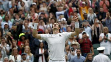 Murray.JPG