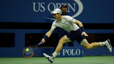 Murray.jpg
