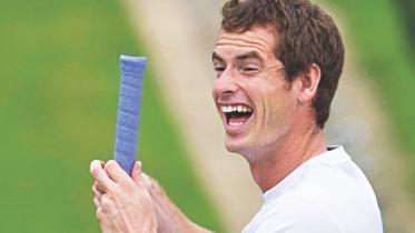 murray.jpg
