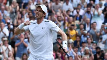 Murray.jpg