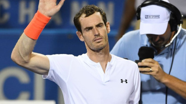 Murray.jpg
