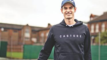 Murray.jpg
