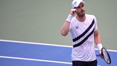 Murray.JPG