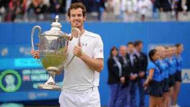 Murray.JPG