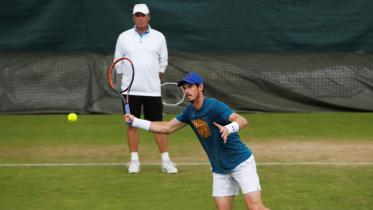 Murray.JPG