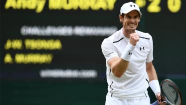 Murray.jpg