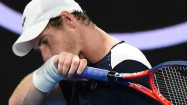 Murray out.jpg