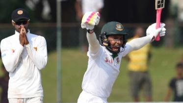 Bangladesh