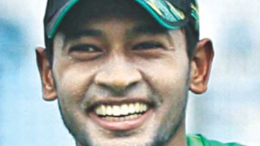 MUSHFIQUR RAHIM