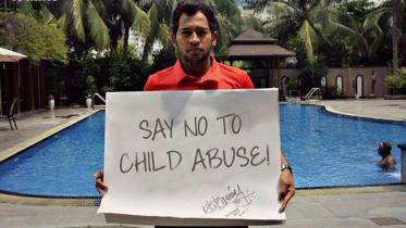 mushfiq-1-FB.jpg