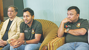 mushfiq.jpg