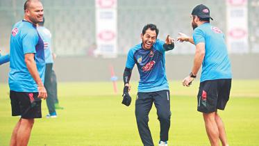 mushfiq.jpg
