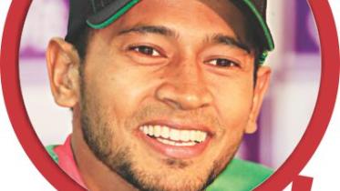 mushfiq.jpg